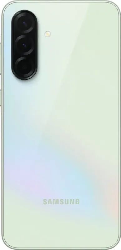 Samsung Galaxy A36 (19 von 21)
