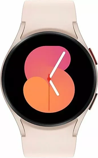 SAMSUNG Galaxy Watch5 (18 von 18)