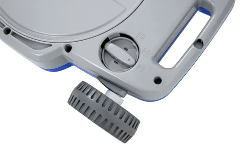 Bestway AquaDrift Poolroboter (19 von 26)