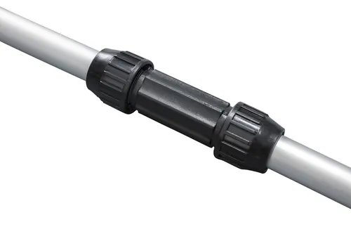 Bestway Hydro-Force Ventura Kajak 280x86x40 (19 von 45)