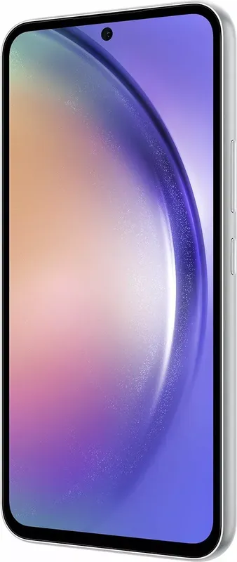 Samsung Galaxy A54 5G (256GB) (19 von 37)