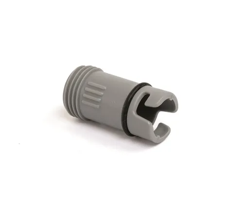 Bestway Flowclear Pool Entleerungspumpe 58230 (19 von 20)