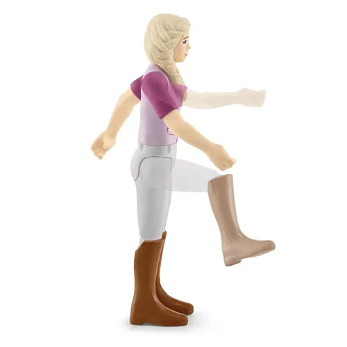 Schleich 42568 Reitshop (19 von 26)