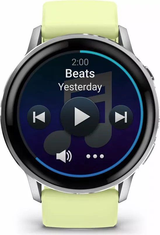 Garmin Venu® 4 (19 von 26)