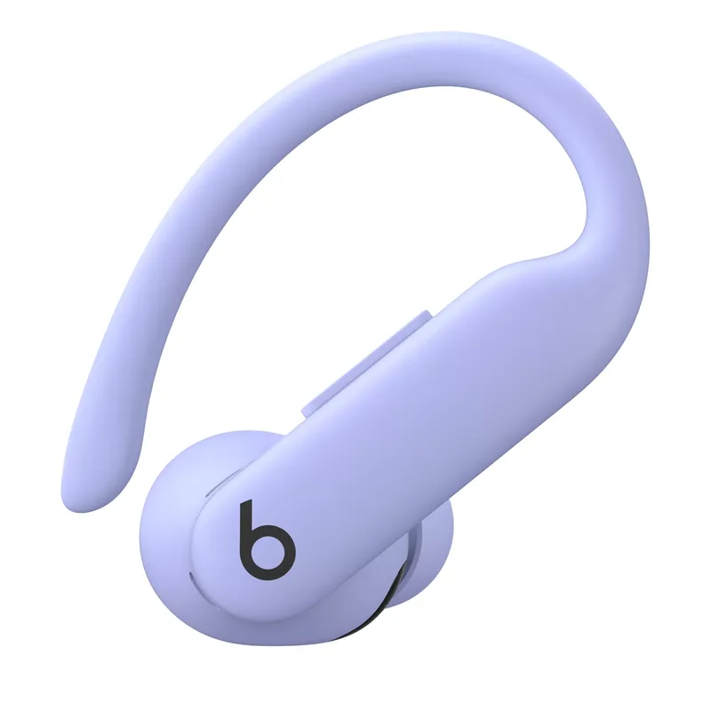 Apple Powerbeats Pro 2 (20 von 29)