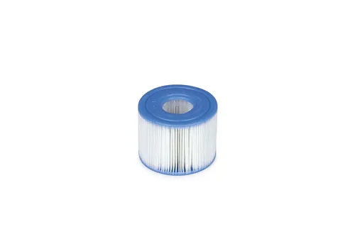 Intex Pool PureSPA Bubble 