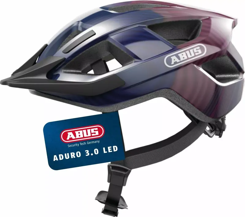 Abus Aduro 3.0 LED (20 von 21)
