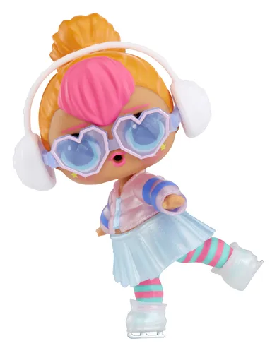 L.O.L. Fashion Packs (19 von 53)