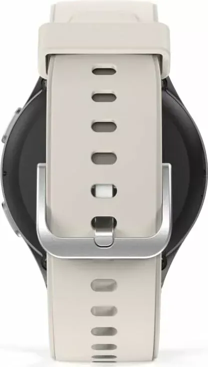Hama Smartwatch 