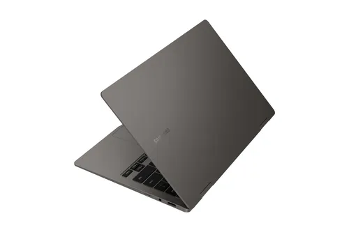 Samsung Galaxy Book3 360 Laptop 13.3 Zoll (33.7cm) i7-1360P 16GB 512GB QWERTZ de (20 von 22)