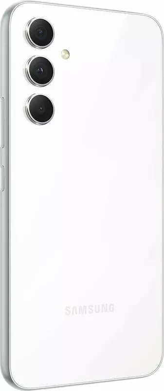 Samsung Galaxy A54 5G (256GB) (20 von 37)