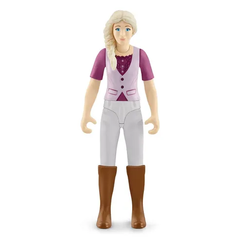 Schleich 42568 Reitshop (20 von 26)