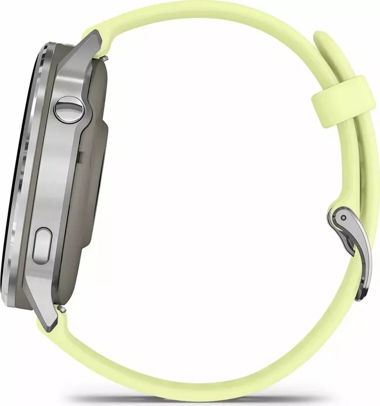 Garmin Venu® 4 (20 von 26)