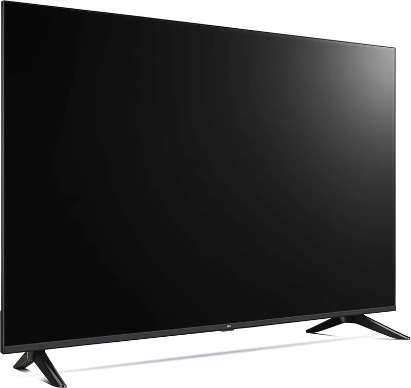 LG LED-Fernseher 