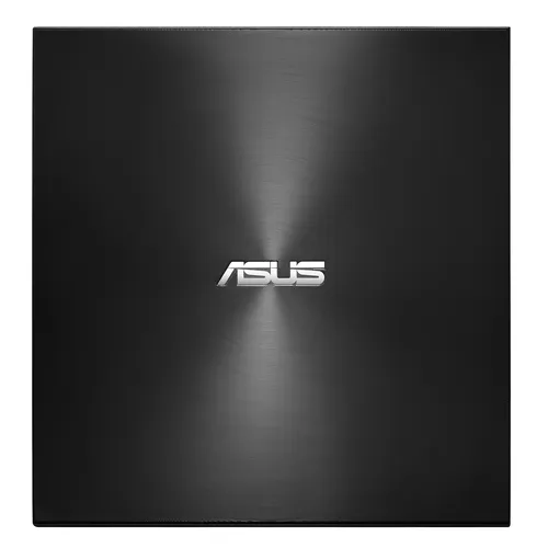 ASUS ZenDrive U8M (3 von 6)
