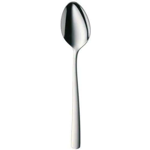 WMF Besteck Boston 30-tlg. (3 von 9)