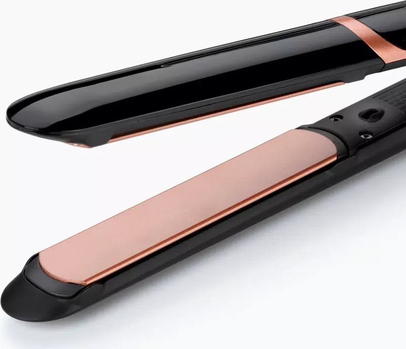 BaByliss Super Smooth Glätteisen ST393E (3 von 4)