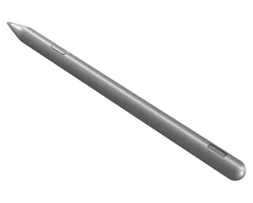 Lenovo Eingabestift Tab Pen Plus grau (3 von 4)