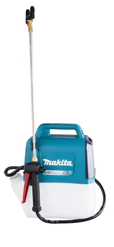 Makita DUS054Z (3 von 18)
