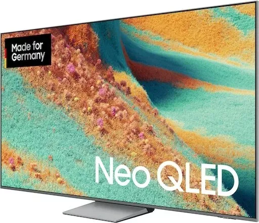 Samsung Neo QLED QN85F 55 Zoll 4K Smart TV (3 von 6)