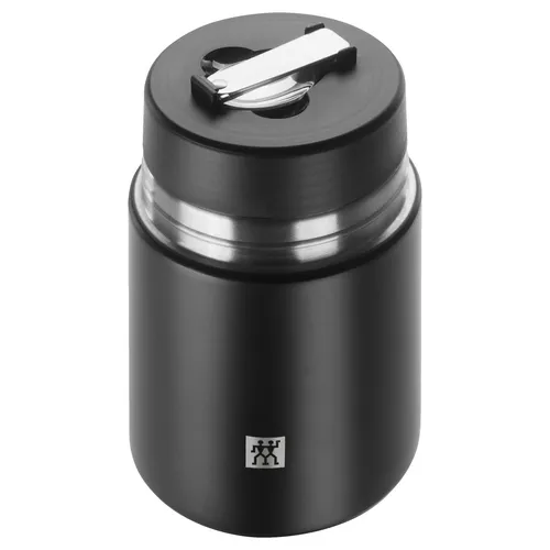 ZWILLING Thermo Speisebehälter (3 von 11)