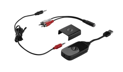 One For All Bluetooth Audio-Sender SV1770 (3 von 5)