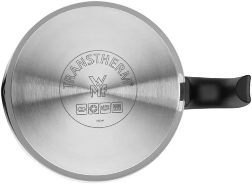 WMF Kochtopf Milchtopf Induktion 14cm (3 von 4)