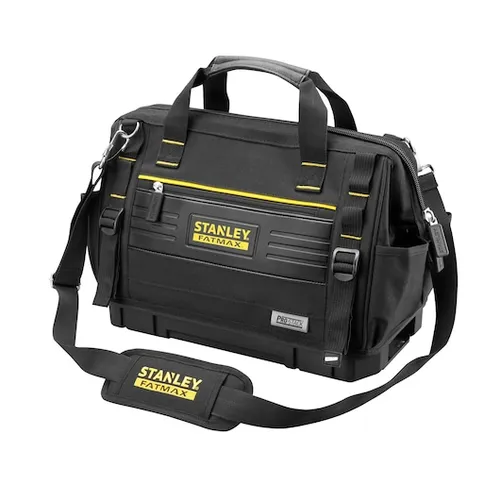 STANLEY FMST17627-1 Werkzeugtasche unbestückt (3 von 10)