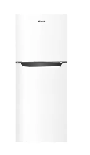 DT374160W Kühlschrank 211 l freistehend (3 von 6)