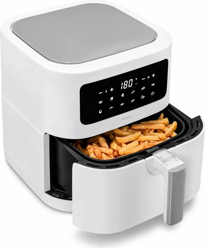 Medion Life E40 XL (MD 11740) (3 von 11)