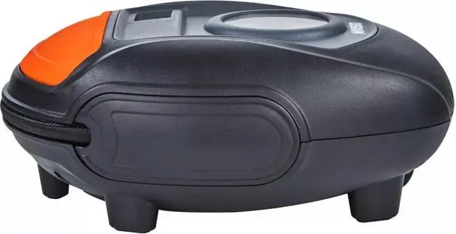 Osram TYREinflate 200 (3 von 8)