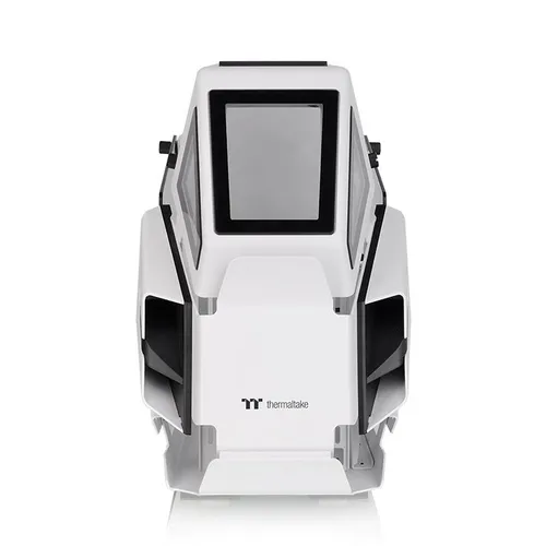 Thermaltake AH T200 Snow (3 von 7)