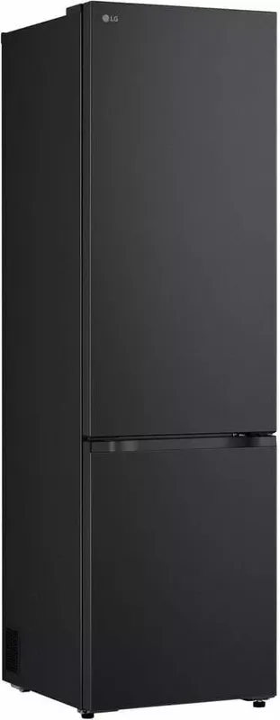 LG GBBS726AEV (3 von 10)