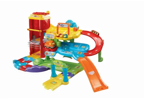 VTech (3 von 4)