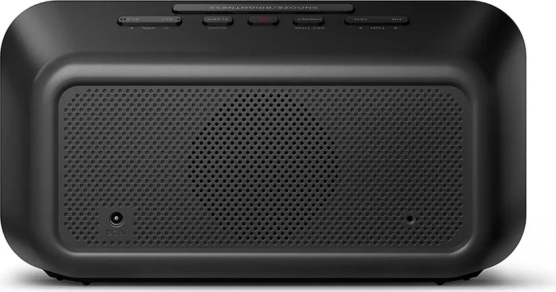 Philips R3306 Radio (3 von 5)