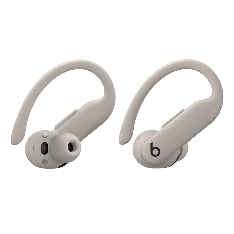 Apple Powerbeats Pro 2 (3 von 29)
