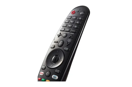 LG Fernbedienung Magic Remote AN-MR20GA.AEU (3 von 6)