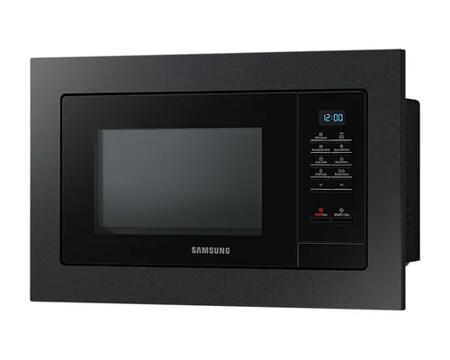 Samsung MG23A7013CB/BA Mikrowelle (3 von 9)