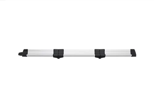 Thule Unisex Erwachsene Easy Fold Laderampe (3 von 4)