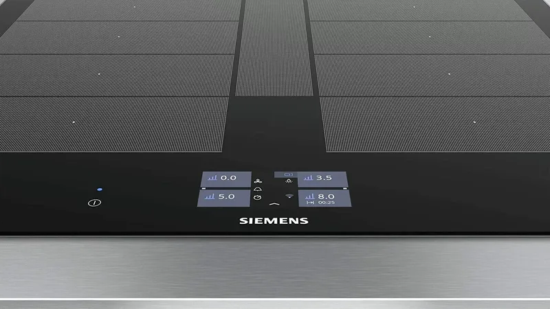 Siemens EX675JYW1E iQ700 (3 von 10)