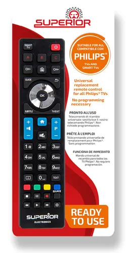 SUPER PHILIPS 2 (3 von 3)