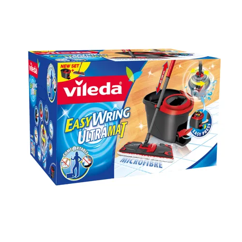 Wischer ULTRAMAX 2in1 TURBO Komplettset (3 von 3)