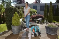 Gardena CleverRoll S Set (3 von 7)