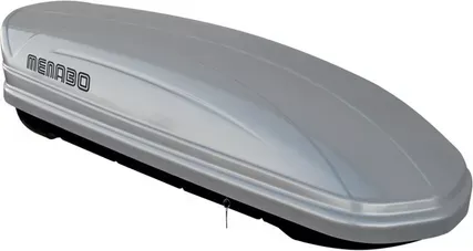Menabo Mania 320 Kofferraum Dachbox (3 von 3)