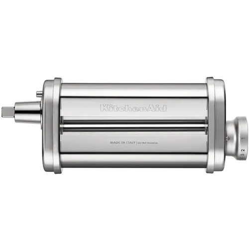 KitchenAid Zubehör 5KSMPRA Nudelvorsatz (3 von 9)