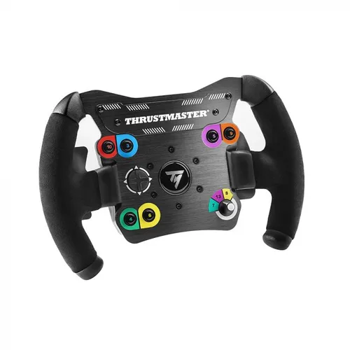 Thrustmaster TM Open Wheel AddOn Controller schwarz (3 von 7)