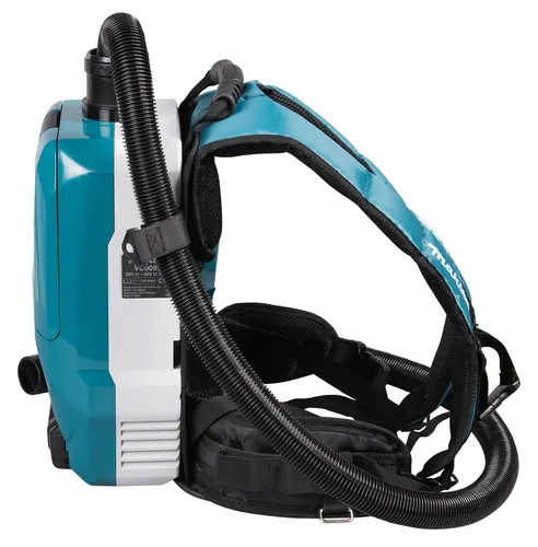 Makita Rucksacksauger VC009GZ01 (3 von 16)