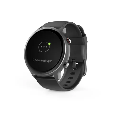 Hama Smartwatch 6910 (3 von 4)