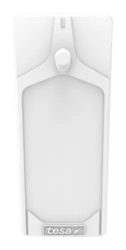 tesa Powerstripes Klebenägel für max. 1,0 kg (3 von 28)