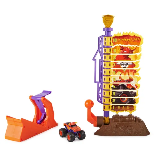 Monster Jam (3 von 11)